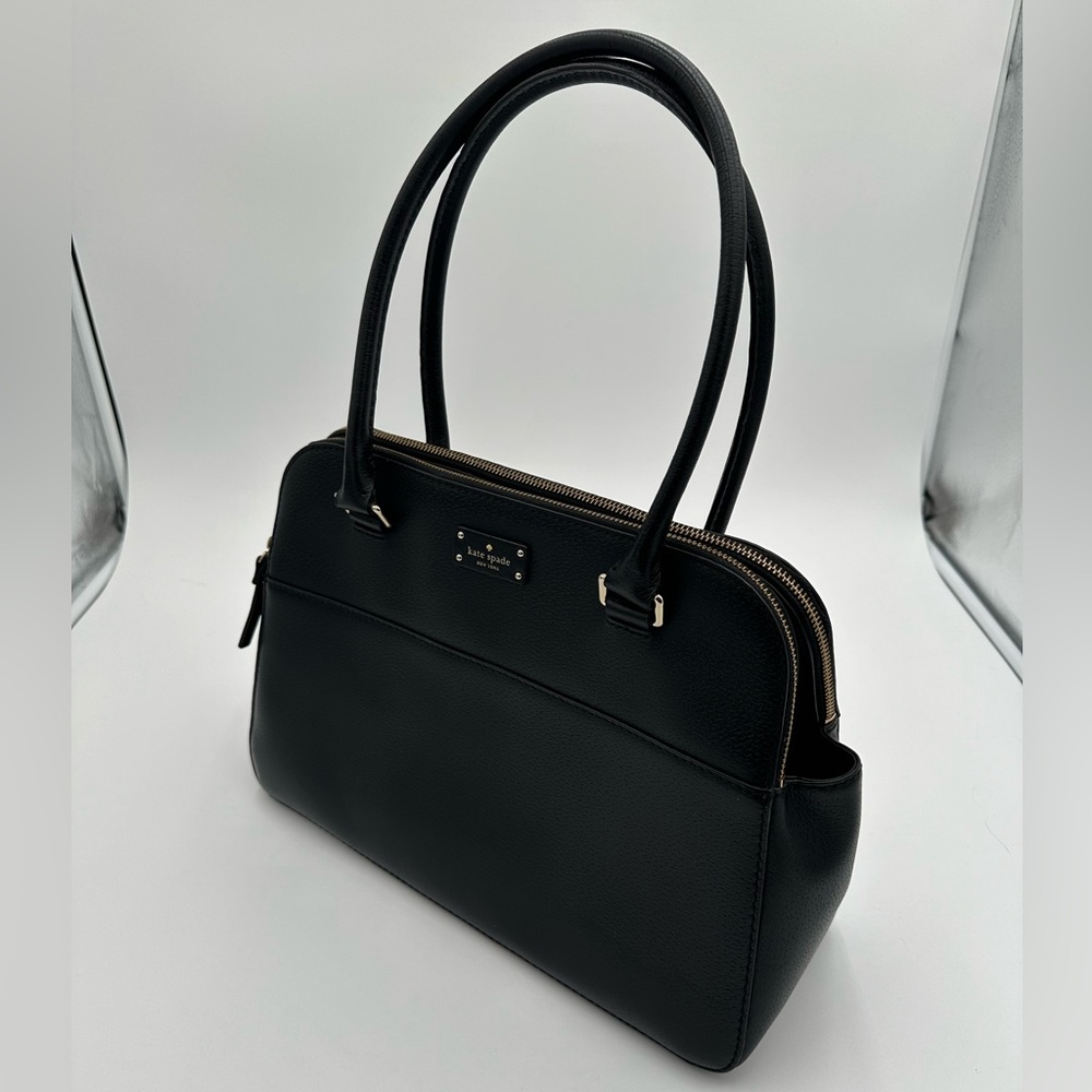 Kate Spade Grove Street Terri Shoulder Bag